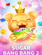 รหัสโปรโมชั่น sbobet คืออะไร และมีประโยชน์อย่างไร