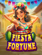 รีวิวรหัสฝากเงิน dafabet พร้อมแนะนำเกมสนุกจาก Jili