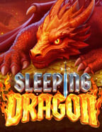 วิธีใช้ รหัส คูปอง 1ufabet ให้ได้ประโยชน์สูงสุด