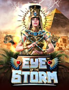 เคล็ดลับ รห สโปรโมช น sbobet ค อ เดิมพันเกม Jili อย่างโปร