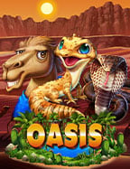 แชร์ประสบการณ์ใช้งาน รห สฝากเง น dafabet ง่ายนิดเดียว