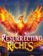 รีวิวรหัส ทดลอง เล่น sbobet พร้อมเคล็ดลับในการชนะ