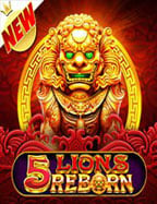 สูตรการเล่นเกมสล็อต เว็บ super slot ที่ไม่ควรพลาด