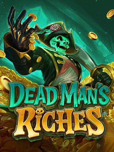 แชร์ประสบการณ์ slot99 เครดิต ฟรี เล่นสนุกไม่แพ้ใคร