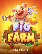 เล่นง่ายจริง slot8899 เข้า สู่ ระบบ มาลองกันเถอะ!