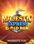 วิธีเล่น slot888xo ทาง เข้า สำหรับมือใหม่