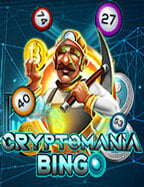 สูตรเล่นสล็อต slot9 บาท ที่ควรรู้ก่อนเล่น