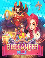 เกม slot9 บาท ทดลองเล่นสุดมันจาก NetEnt