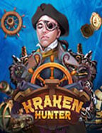 ทดลองเล่น slot99 สนุกง่าย โบนัสจัดเต็ม