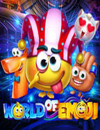 สนุกสุดเหวี่ยงกับ slot96 ทดลองเล่นก่อนลงสนามจริง