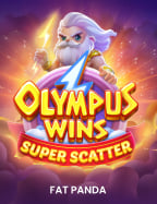 slot91 เล่น ผ่าน คอม สนุกแบบจัดเต็มกับ Joker Gaming