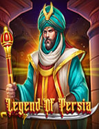 รีวิว slot96w8888 เครดิต ฟรี เกมสนุกน่าเล่น