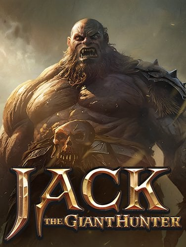 slot91w88bet แจกเครดิตฟรี 2021 ชวนทดลองเล่นสล็อตได้แล้ววันนี้