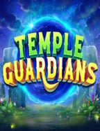 slot99 เครดิต ฟรี ทดลองเล่นกับ PG Soft สนุกจริงไหม?