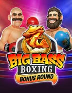 ลองเล่น slot8899 เกมสนุกสุดมันส์แห่งปี 2023