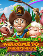 slot99 เครดิต ฟรี: รีวิวเกมสล็อตสุดตื่นเต้นแห่งปี