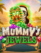 เกม มา ย ครา ฟ ของ จริง เกมสนุกที่ต้องลอง