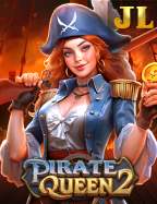 รีวิวเกม มังกร คา สิ โน ทดลองเล่นจากค่าย Spade Gaming