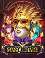 pg slot อันดับ 1 ที่คุณต้องลอง!