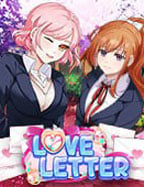 แนะนำสูตร pg slot ออ โต้ ที่ใครก็ทำได้