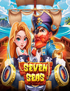 แนะนำ pg slot ออนไลน์ เกมที่น่าสนใจสำหรับนักพนัน