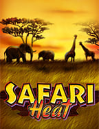 pg slot เกม ไหน แตก ง่าย ที่สุด ต้องลอง!