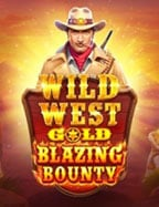 pg slot สมัคร รับ เครดิต ฟรี กับการทดลองเล่นสุดมัน