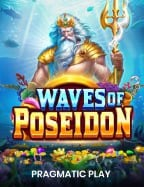 pg slot ออนไลน์: ทดลองเล่นง่ายๆ เริ่มต้น 10 บาท