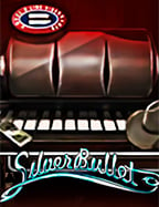 สูตรการเดิมพัน pg slot หน้า เว็บ ที่ต้องลอง!