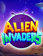 เว็บสล็อตยอดนิยมอันดับ 1 พร้อมสูตรทำเงินสุดคุ้ม