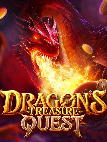 แชร์ประสบการณ์สมัคร เว็บ 123dic พร้อมสูตรเล่นเกมสล็อต