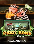 สมัคร เว็บ ak47bet เพื่อทดลองเล่นสนุกและรวยไปพร้อมกัน