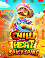 สมัคร เว็บ 300 ทดลองเล่น โอ้โห ฟีเจอร์เจ๋งมาก