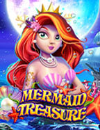 สมัคร เว็บ ctb168 เล่นสล็อตอย่างไรให้คุ้มค่า