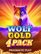 สมัคร เว็บ 777: เปิดโลกใหม่ของการเล่นเกมสล็อตออนไลน์