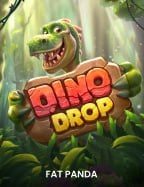 สมัคร เว็บ ak47bet พร้อมสูตรลับเล่นสล็อตให้ได้กำไร