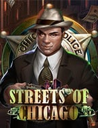 เคล็ดลับสุดปัง สมัคร เว็บ 777สมัคร live22 เพื่อโอกาสรวย