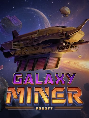 แชร์ประสบการณ์ สมัคร เว็บ 777สมัคร live22 กับ Jili Slot