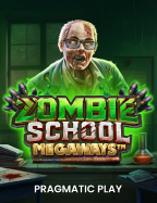 สล็อต ค่าย ใหญ่ เว็บ ตรง เล่นง่ายได้เงินไวกับ PG Slot