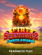 มารู้จัก สล็อต ค่าย ใหม่ 2021 ที่เปิดให้ทดลองเล่นกัน