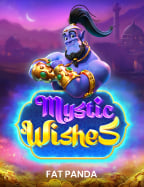 รีวิวสล็อต ค่าย ใหม่ จาก Spade Gaming ที่ต้องลอง