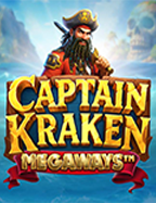 เทคนิคเจ๋ง สล็อต ค่าย ใหม่ 2021ฝาก 50 รับ 150 สล็อต