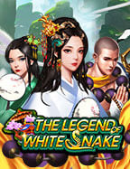 เกมไพ่สงคราม วิธีเล่นและเคล็ดลับที่ต้องรู้