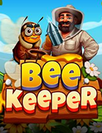 เกมไพ่ออนไลน์สูตรเซียนบาคาร่าที่คุณห้ามพลาด