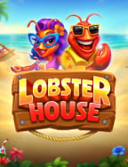 เล่นสนุกกับเกมไพ่แมงมุม y8 ที่คุณต้องลอง