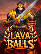 รีวิว เกมส์ สล็อต โจ๊ก เกอร์888 เล่นง่ายได้จริง!