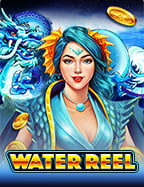 รีวิว เกมส์ สล็อต โจ๊ก เกอร์ 789 สูตรเด็ดที่คุณต้องรู้!