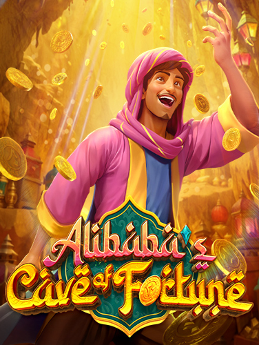 super slot369pg slot ฝาก ถอน ไม่มี ขั้น ต่ำ เล่นง่ายสุดๆ