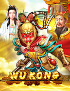 รีวิว super slot ใหม่เค ดิ ต ฟรี 30 เล่นง่ายได้เงินจริง