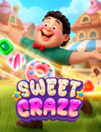 super slot777 ฟรี เครดิต ทดลองเล่นกับเกมที่ดีที่สุด